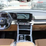 KIA CARNIVAL 3.5L 9 Seats 2023 - Thumbnail 18