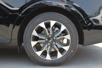 KIA CARNIVAL 3.5L 9 Seats 2023