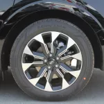 KIA CARNIVAL 3.5L 9 Seats 2023 - Thumbnail 22