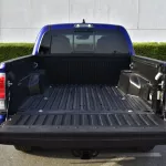 2022 TACOMA 4X4 DOUBLE CAB  TRD OFFROAD PREMIUM V6 3.5L 4X4 AT - Thumbnail 5