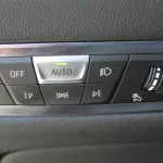 BMW X7 40i XDrive 3.0L 6Cyl 2023 BLACK - Thumbnail 8