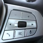 BMW X7 40i XDrive 3.0L 6Cyl 2023 BLACK - Thumbnail 10