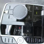 BMW X7 40i XDrive 3.0L 6Cyl 2023 BLACK - Thumbnail 13