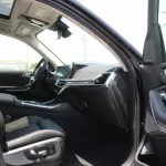 BMW X7 40i XDrive 3.0L 6Cyl 2023 BLACK - Thumbnail 16