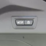 BMW X7 40i XDrive 3.0L 6Cyl 2023 BLACK - Thumbnail 21