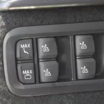 BMW X7 40i XDrive 3.0L 6Cyl 2023 BLACK - Thumbnail 22