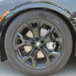 BMW X7 40i XDrive 3.0L 6Cyl 2023 BLACK - Thumbnail 24