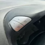 Nissan Pathfinder S 2019 Model Year Silver 3.5L Petrol - Thumbnail 7