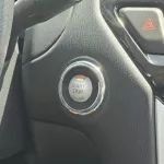 Nissan Pathfinder S 2019 Model Year Silver 3.5L Petrol - Thumbnail 9