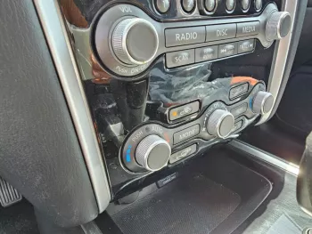 Nissan Pathfinder S 2019 Model Year Silver 3.5L Petrol
