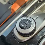 Nissan Pathfinder S 2019 Model Year Silver 3.5L Petrol - Thumbnail 14