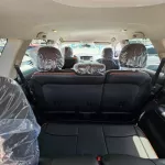 Nissan Pathfinder S 2019 Model Year Silver 3.5L Petrol - Thumbnail 19