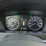 Hyundai sonata 2.4L petrol 2017 - Thumbnail 9
