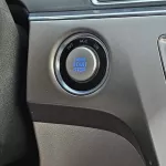 Hyundai sonata 2.4L petrol 2017 - Thumbnail 10