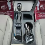 Hyundai sonata 2.4L petrol 2017 - Thumbnail 14