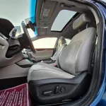 Hyundai sonata 2.4L petrol 2017 - Thumbnail 16