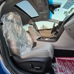 Hyundai sonata 2.4L petrol 2017 - Thumbnail 18