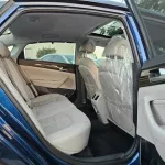 Hyundai sonata 2.4L petrol 2017 - Thumbnail 19