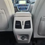 Hyundai sonata 2.4L petrol 2017 - Thumbnail 20
