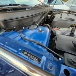 Hyundai sonata 2.4L petrol 2017 - Thumbnail 24