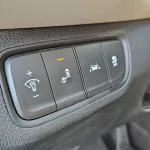 Hyundai SantaFe 2.4L petrol 2019 - Thumbnail 8