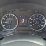 Hyundai SantaFe 2.4L petrol 2019 - Thumbnail 9