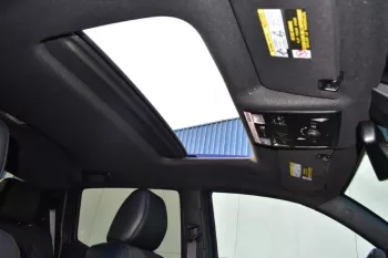 2022 TACOMA 4X4 DOUBLE CAB  TRD OFFROAD PREMIUM V6 3.5L 4X4 AT