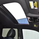 2022 TACOMA 4X4 DOUBLE CAB  TRD OFFROAD PREMIUM V6 3.5L 4X4 AT - Thumbnail 13