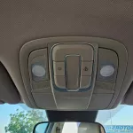 Hyundai SantaFe 2.4L petrol 2019 - Thumbnail 11