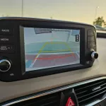 Hyundai SantaFe 2.4L petrol 2019 - Thumbnail 13