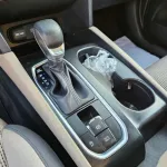 Hyundai SantaFe 2.4L petrol 2019 - Thumbnail 14
