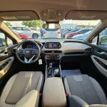 Hyundai SantaFe 2.4L petrol 2019 - Thumbnail 15