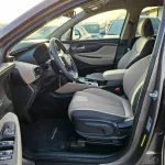 Hyundai SantaFe 2.4L petrol 2019 - Thumbnail 16