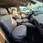Hyundai SantaFe 2.4L petrol 2019 - Thumbnail 17