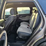 Hyundai SantaFe 2.4L petrol 2019 - Thumbnail 18