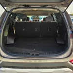 Hyundai SantaFe 2.4L petrol 2019 - Thumbnail 19