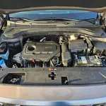 Hyundai SantaFe 2.4L petrol 2019 - Thumbnail 20