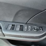 Honda civic Sports 1.5L petrol 2021 - Thumbnail 7