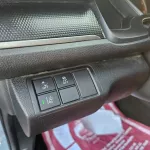 Honda civic Sports 1.5L petrol 2021 - Thumbnail 8