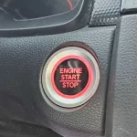 Honda civic Sports 1.5L petrol 2021 - Thumbnail 10