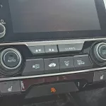 Honda civic Sports 1.5L petrol 2021 - Thumbnail 13