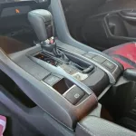 Honda civic Sports 1.5L petrol 2021 - Thumbnail 14
