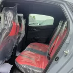 Honda civic Sports 1.5L petrol 2021 - Thumbnail 17