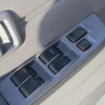 LHD - TOYOTA LANDCRUISER 79 4.2L DIESEL DOUBLE CAB 4WD STD - MANUAL - 2023 - Thumbnail 6