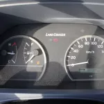 LHD - TOYOTA LANDCRUISER 79 4.2L DIESEL DOUBLE CAB 4WD STD - MANUAL - 2023 - Thumbnail 10