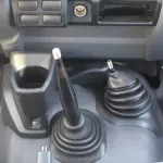 LHD - TOYOTA LANDCRUISER 79 4.2L DIESEL DOUBLE CAB 4WD STD - MANUAL - 2023 - Thumbnail 11