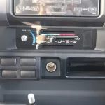 LHD - TOYOTA LANDCRUISER 79 4.2L DIESEL DOUBLE CAB 4WD STD - MANUAL - 2023 - Thumbnail 13