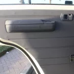 LHD - TOYOTA LANDCRUISER 79 4.2L DIESEL DOUBLE CAB 4WD STD - MANUAL - 2023 - Thumbnail 14
