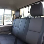 LHD - TOYOTA LANDCRUISER 79 4.2L DIESEL DOUBLE CAB 4WD STD - MANUAL - 2023 - Thumbnail 15