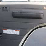 LHD - TOYOTA LANDCRUISER 79 4.2L DIESEL DOUBLE CAB 4WD STD - MANUAL - 2023 - Thumbnail 22